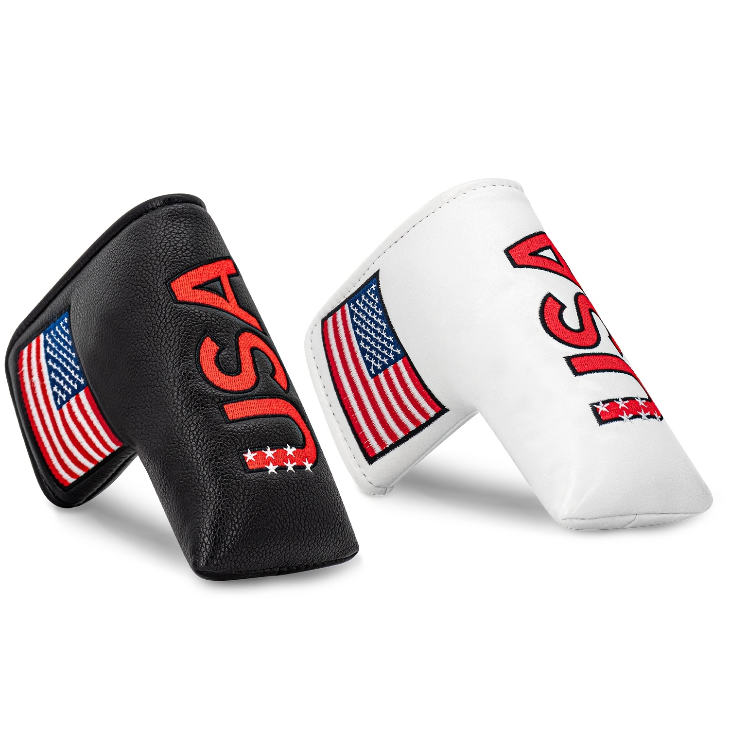 Women'S Golf Accessories - Capa para Putter de Golfe Estilo
