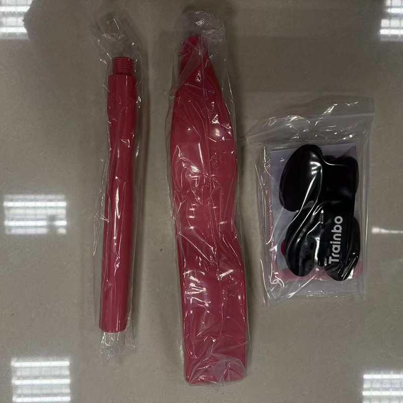 Women'S Yoga Accessories - Alongador de Pé para Ballet, Ferramentas