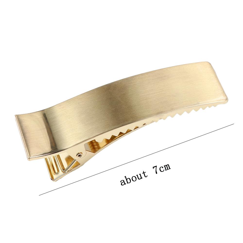 Presilha de Cabelo Feminina Es - Women Accessories Drawing avaliação e preço