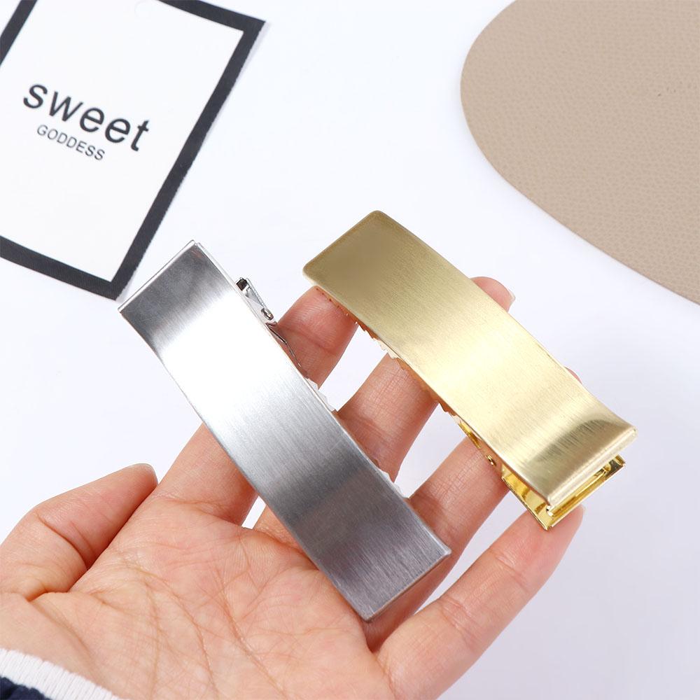 Presilha de Cabelo Feminina Es - Women Accessories Drawing avaliação e preço