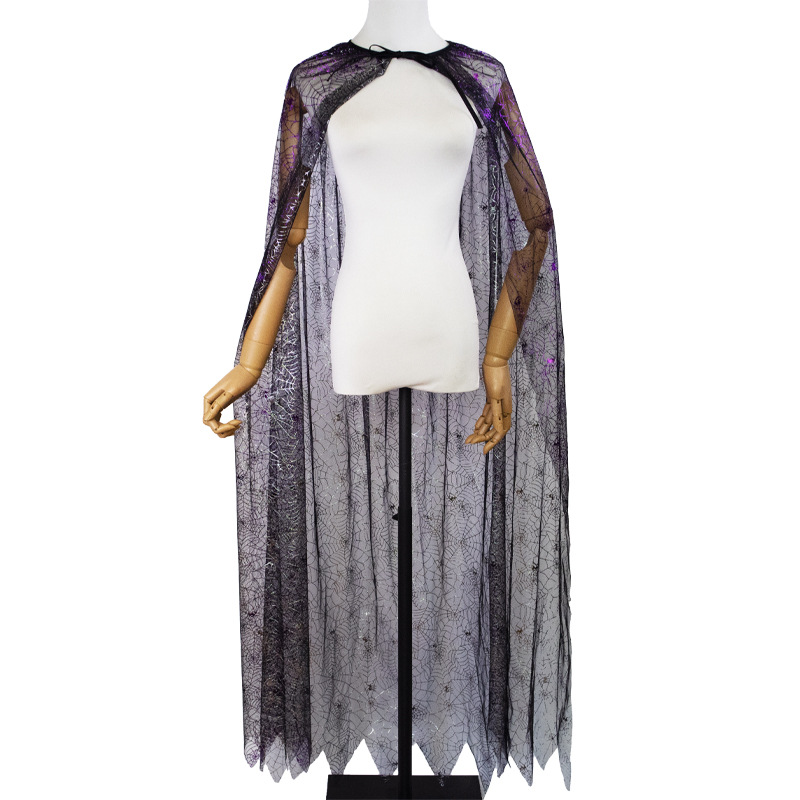 Unissex halloween brilhante xa - Women'S Clothing And Accessories avaliação e preço