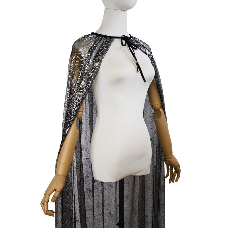 Unissex halloween brilhante xa - Women'S Clothing And Accessories avaliação e preço