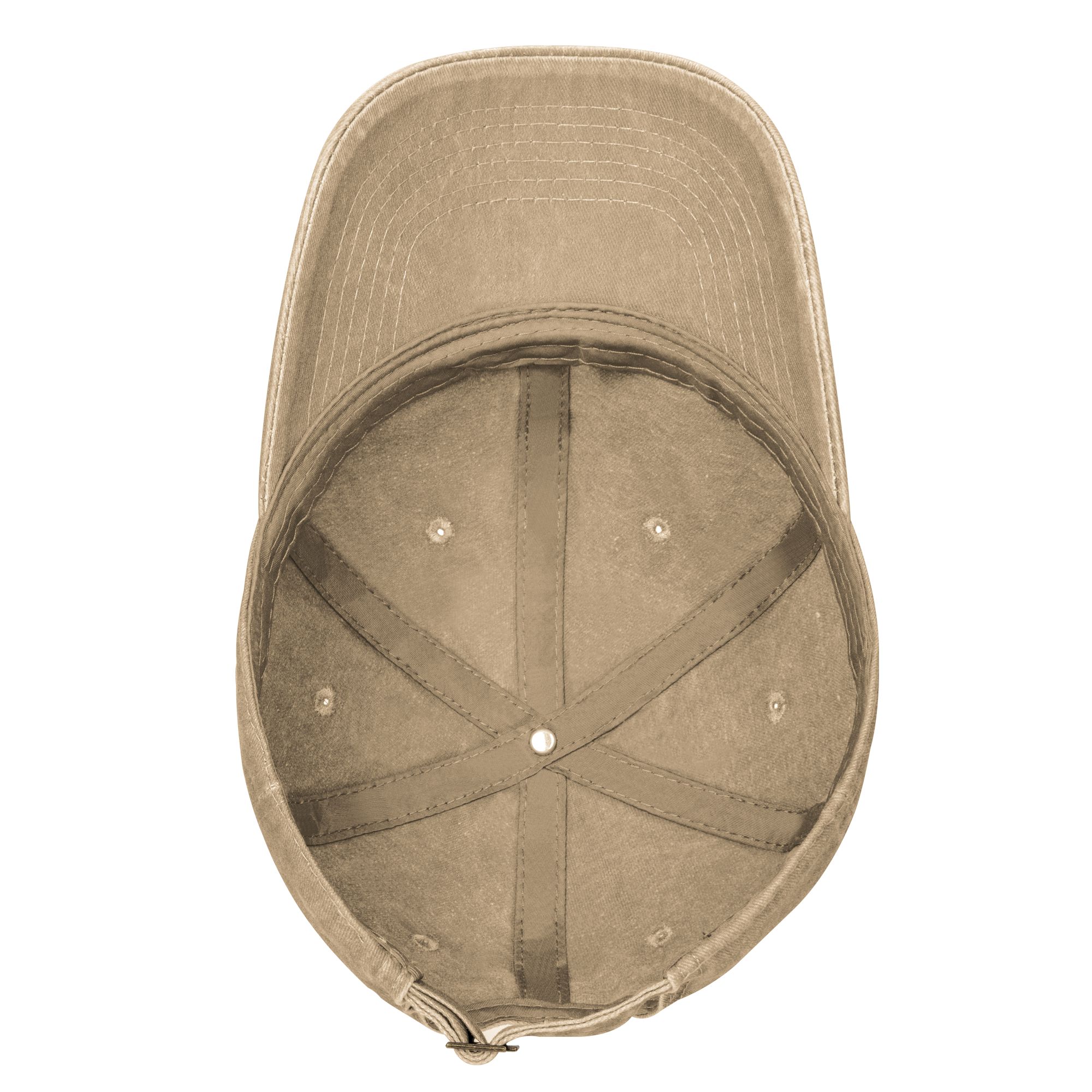 Boné de beisebol clássico ajus - Women'S Accessories In The 1950S avaliação e preço