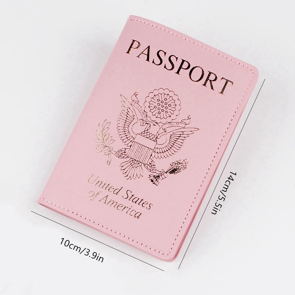 Porta-Passaporte para Itens Es - Women'S Accessories Wallet avaliação e preço