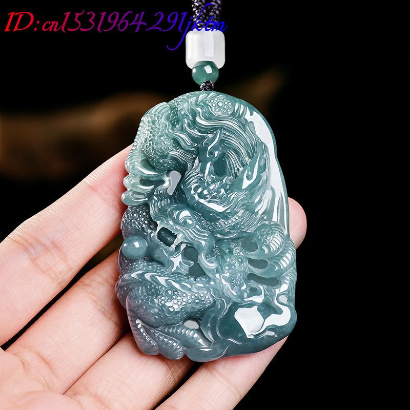 Colar com Pingente de Dragão e - Women Accessories To Gift avaliação e preço