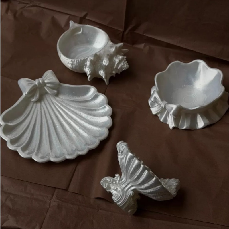 Bandeja de Exibição de Anéis,  - Women Accessories Display avaliação e preço