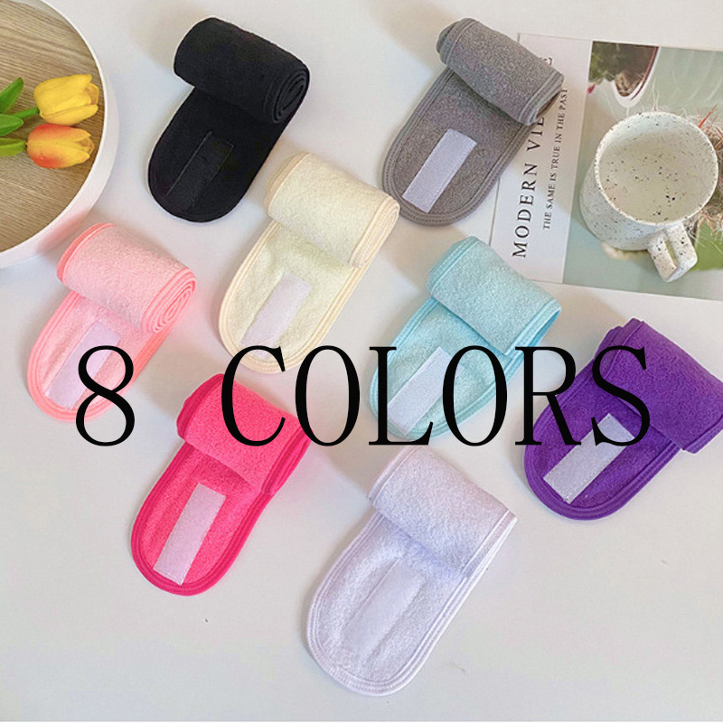 Faixas de Cabelo Acessíveis An - Women'S Affordable Accessories avaliação e preço