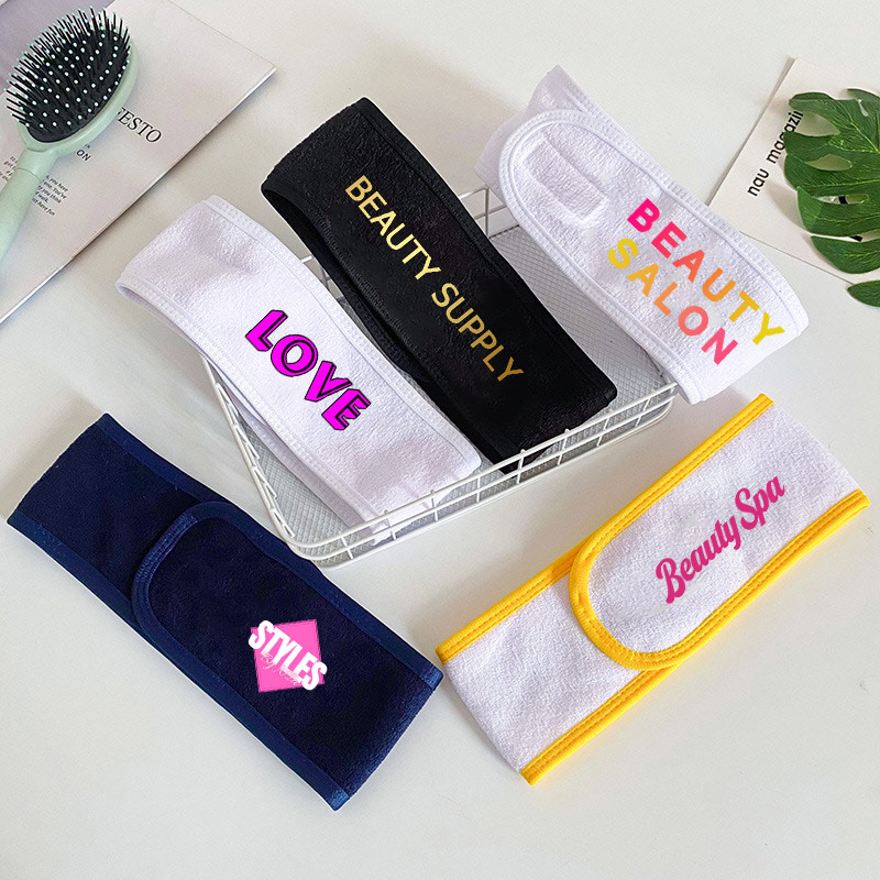 Faixas de Cabelo Acessíveis An - Women'S Affordable Accessories avaliação e preço