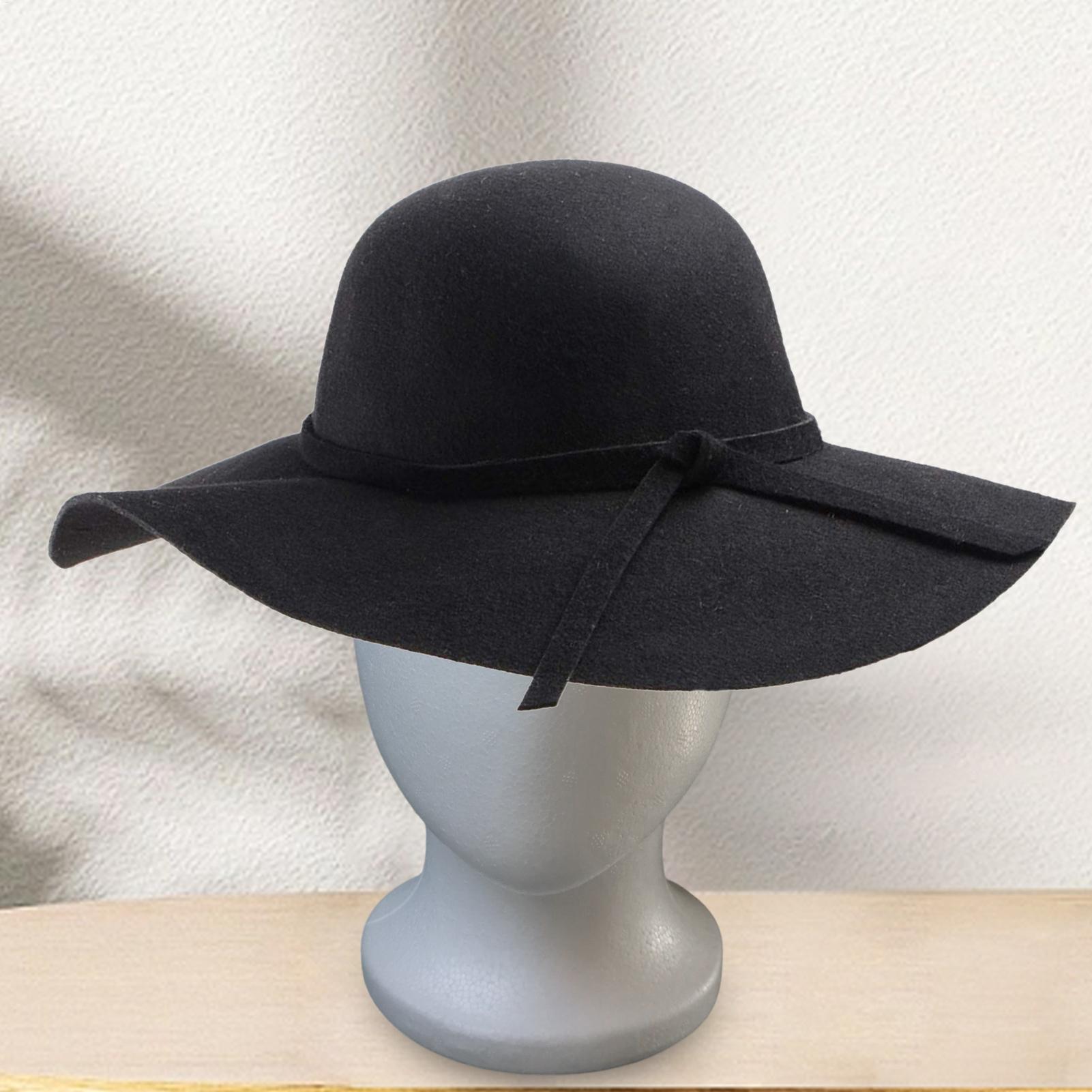 Manequim de Espuma (Isopor) Ma - Women Accessories Display avaliação e preço