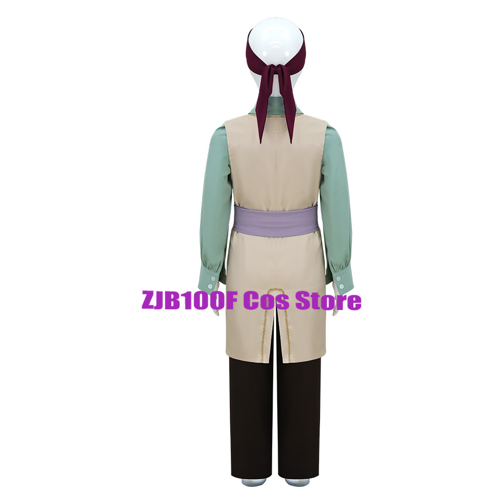 Fantasia de Cosplay do Capitão - Women'S Clothing And Accessories avaliação e preço