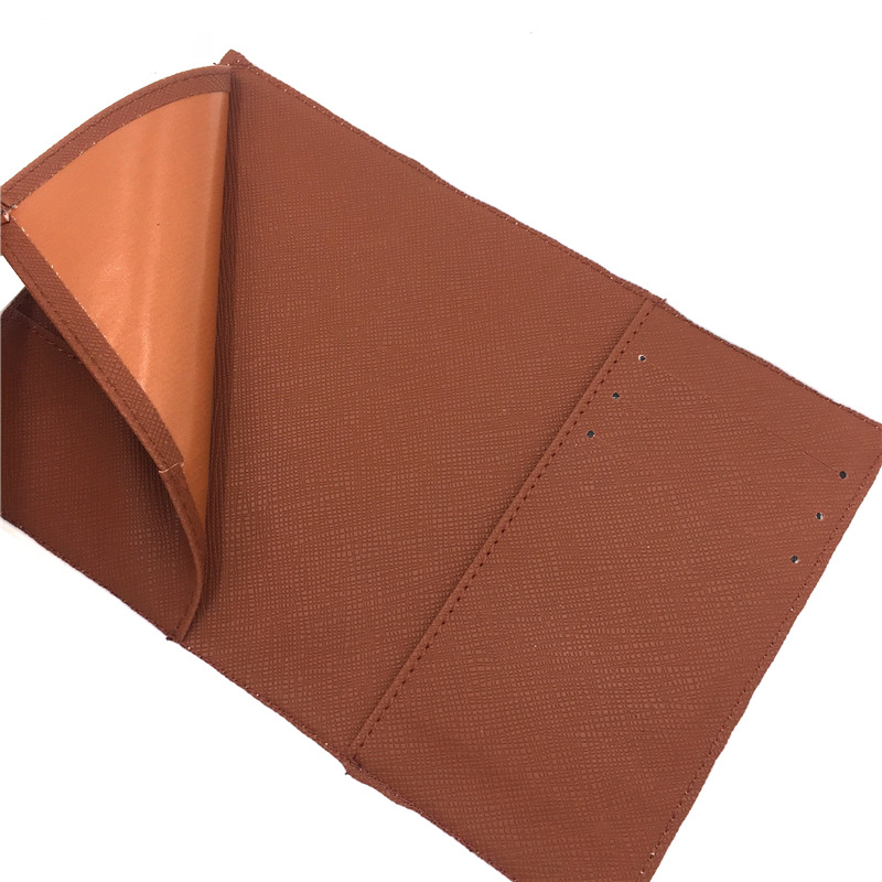 Capa para passaporte de anime  - Women'S Accessories Wallet avaliação e preço