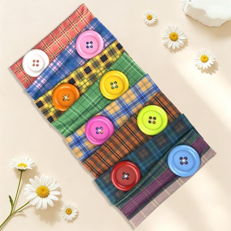 Faixa de Cabelo Feminina Vinta - Women'S Yoga Accessories avaliação e preço