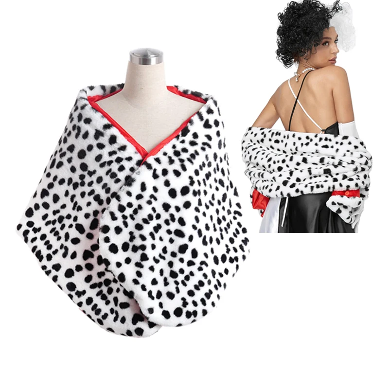 Feminino cruella deville curto - Women'S Accessories In The 1950S avaliação e preço