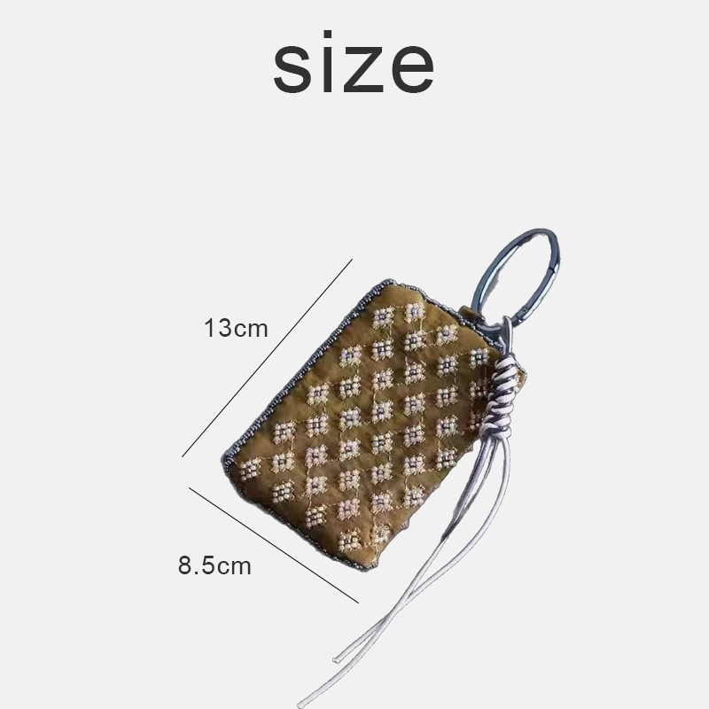 Mini bolsas casuais coreanas c - Women'S Accessories Wallet avaliação e preço