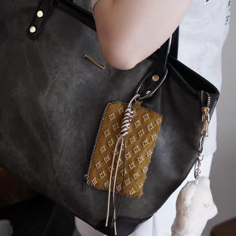 Mini bolsas casuais coreanas c - Women'S Accessories Wallet avaliação e preço