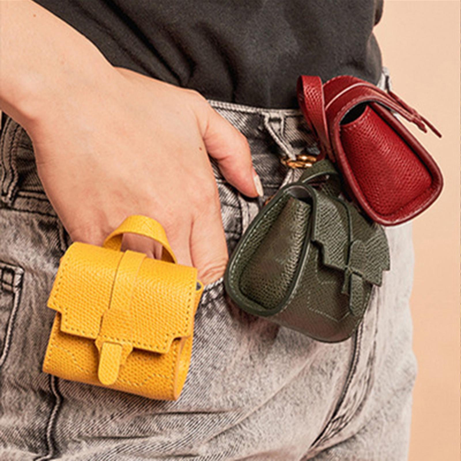 Padrão de artesanato de couro  - Women Accessories Drawing avaliação e preço