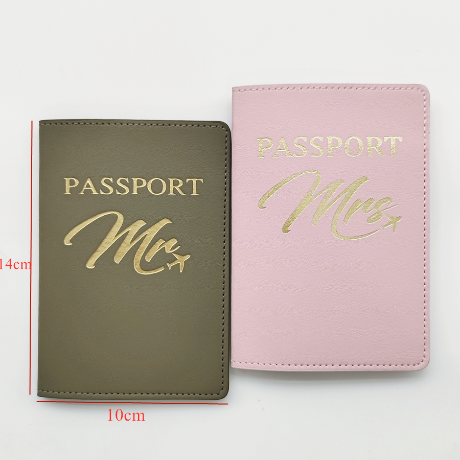Conjunto de 2 Peças Capa de Pa - Women'S Accessories Wallet avaliação e preço