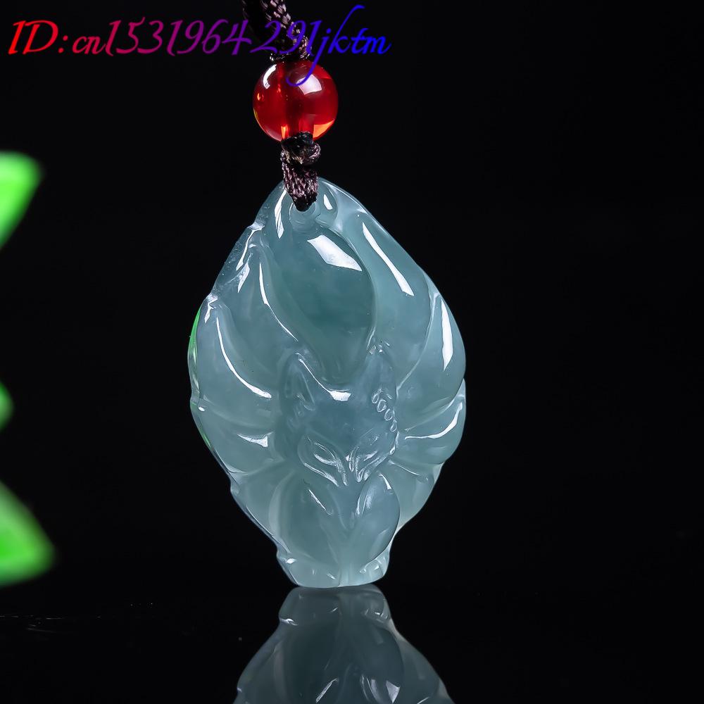 Colar com Pingente de Raposa e - Women Accessories To Gift avaliação e preço