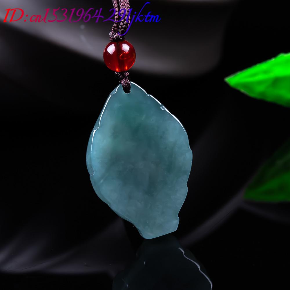 Colar com Pingente de Raposa e - Women Accessories To Gift avaliação e preço