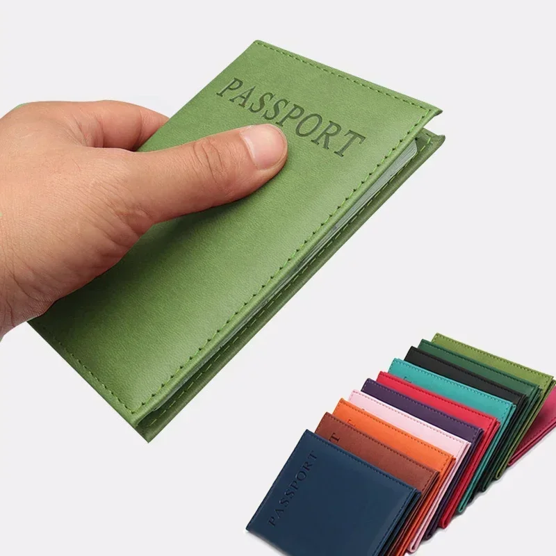 1 pc moda nova pu feminino tit - Women'S Accessories Wallet avaliação e preço