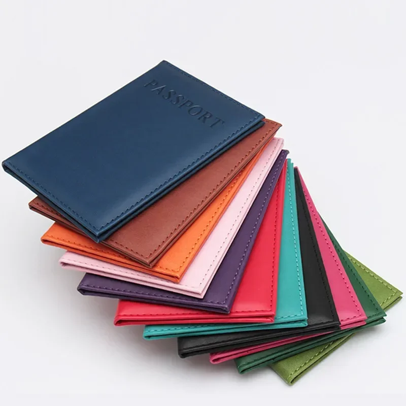 1 pc moda nova pu feminino tit - Women'S Accessories Wallet avaliação e preço