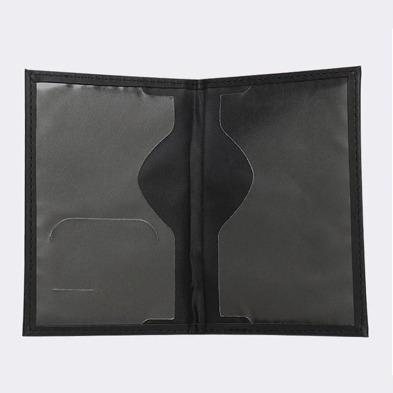 1 pc moda nova pu feminino tit - Women'S Accessories Wallet avaliação e preço