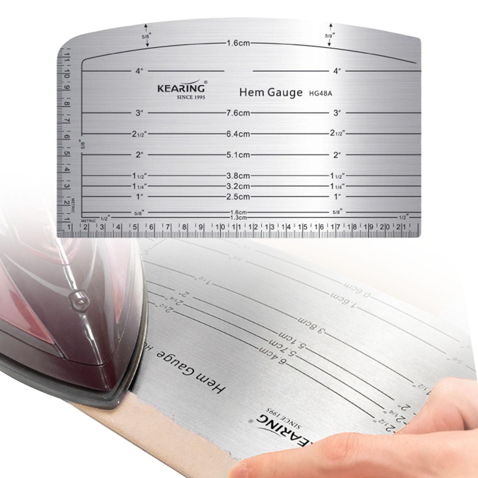 Suprimentos de medidor de bain - Women Accessories Drawing avaliação e preço