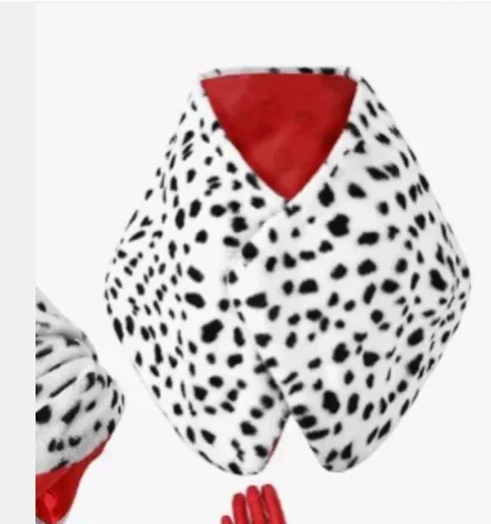 Feminino halloween deville cas - Women'S Accessories In The 1950S avaliação e preço