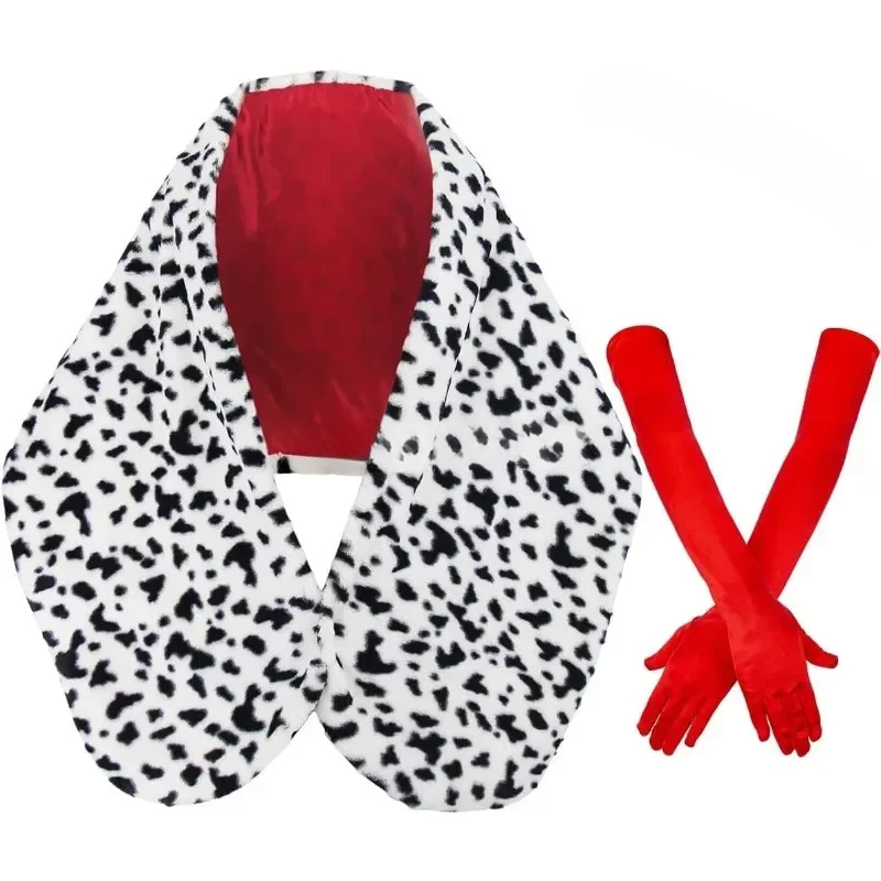 Feminino halloween deville cas - Women'S Accessories In The 1950S avaliação e preço