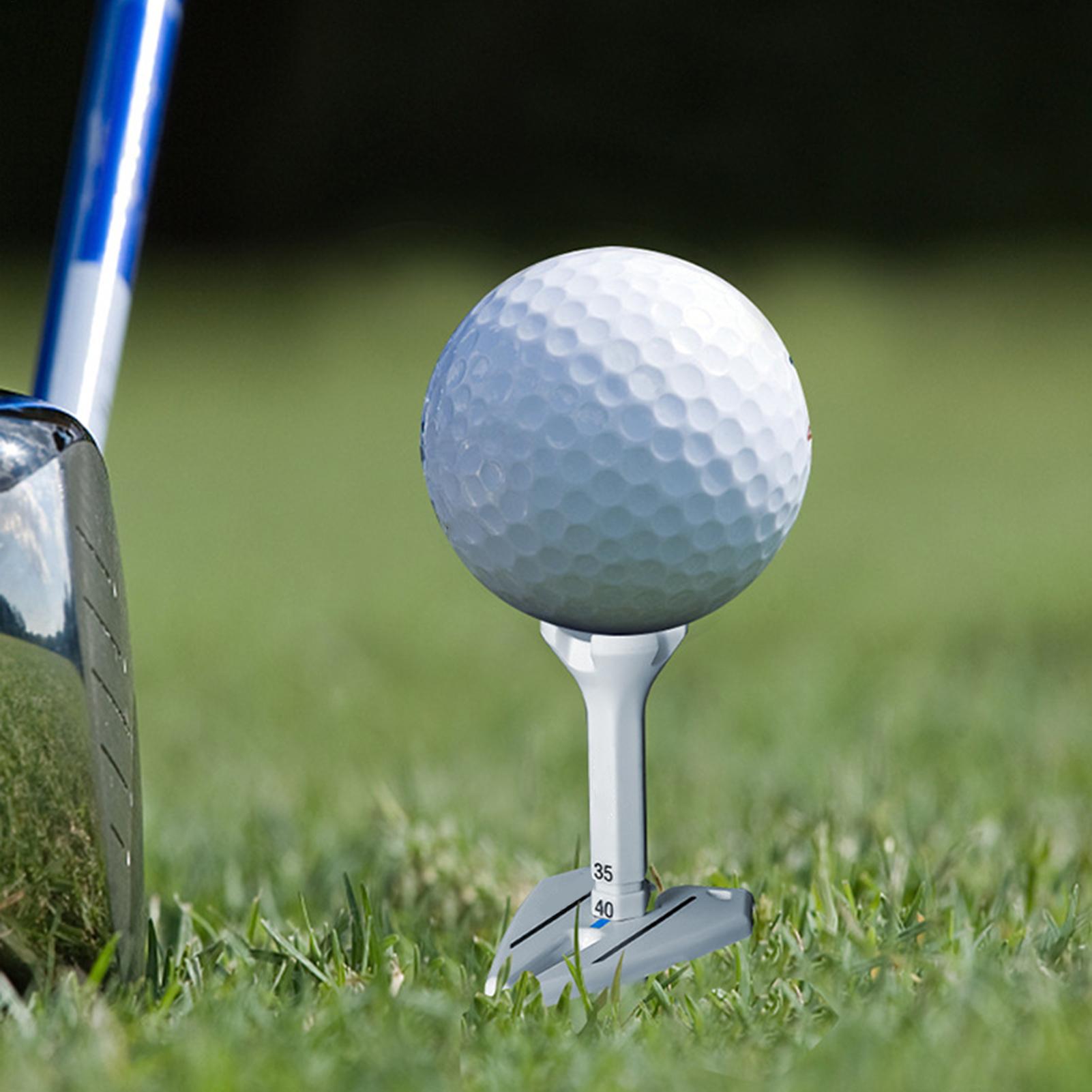 Tees de Golfe: Acessórios Esse - Women'S Golf Accessories avaliação e preço