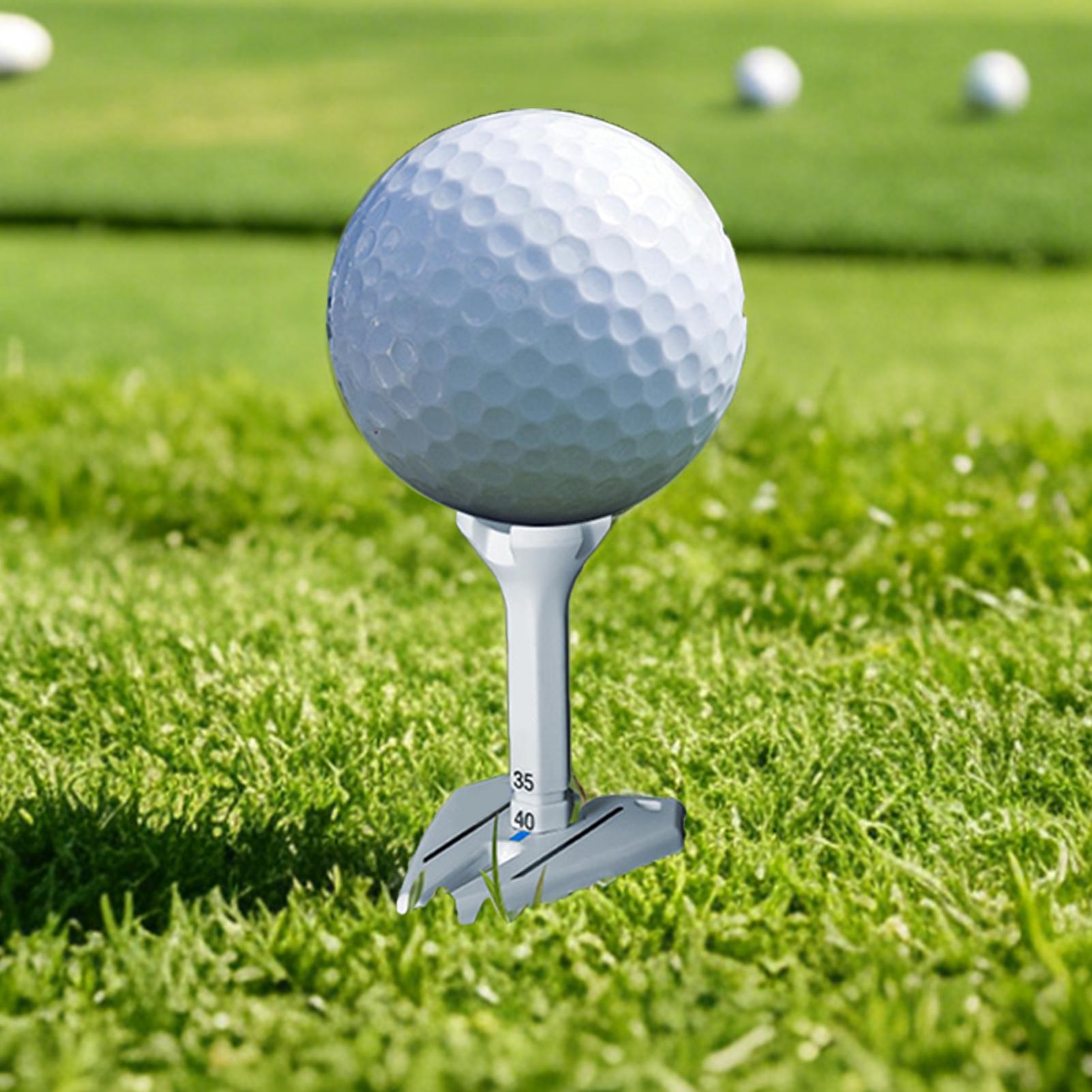 Tees de Golfe: Acessórios Esse - Women'S Golf Accessories avaliação e preço