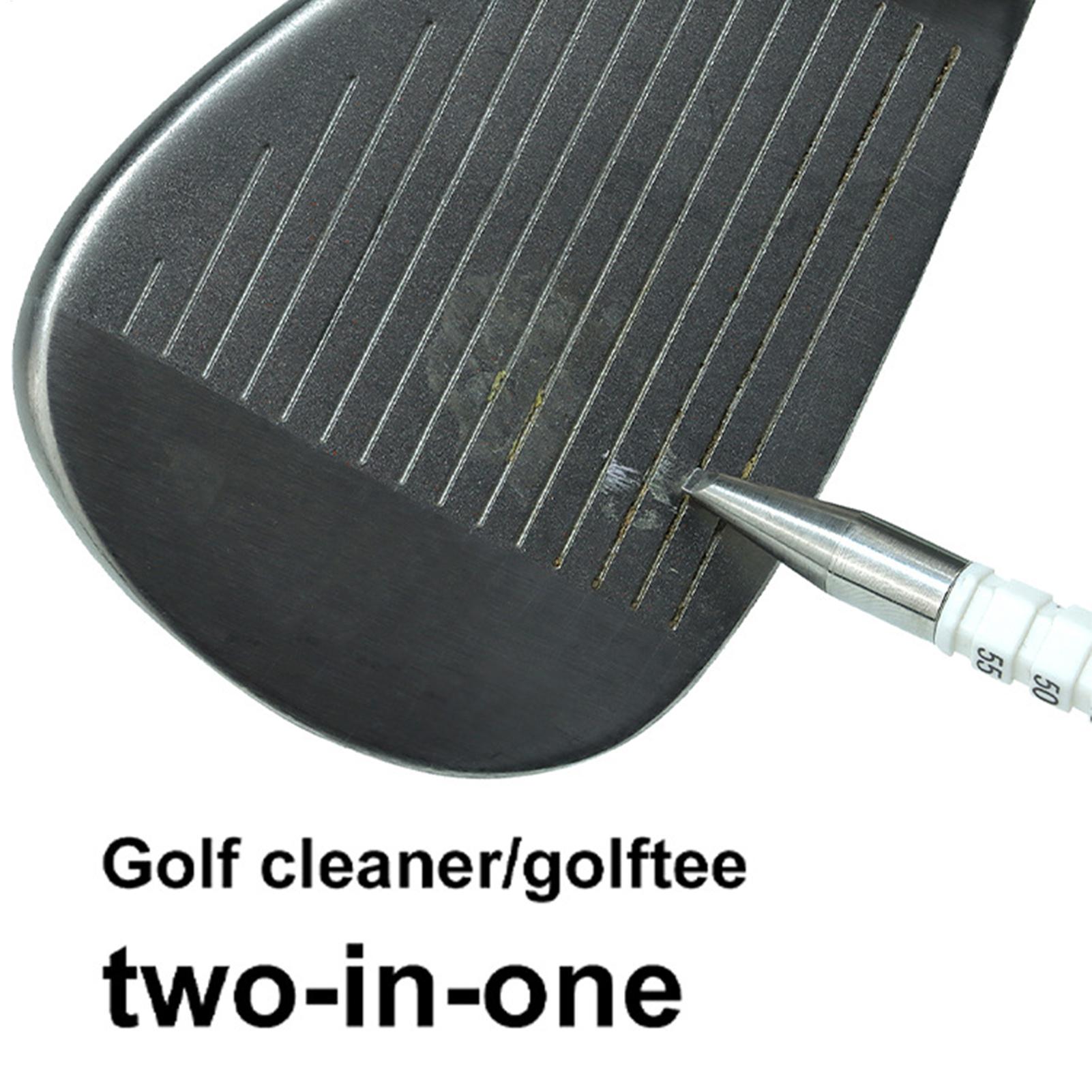 Tees de Golfe: Acessórios Esse - Women'S Golf Accessories avaliação e preço