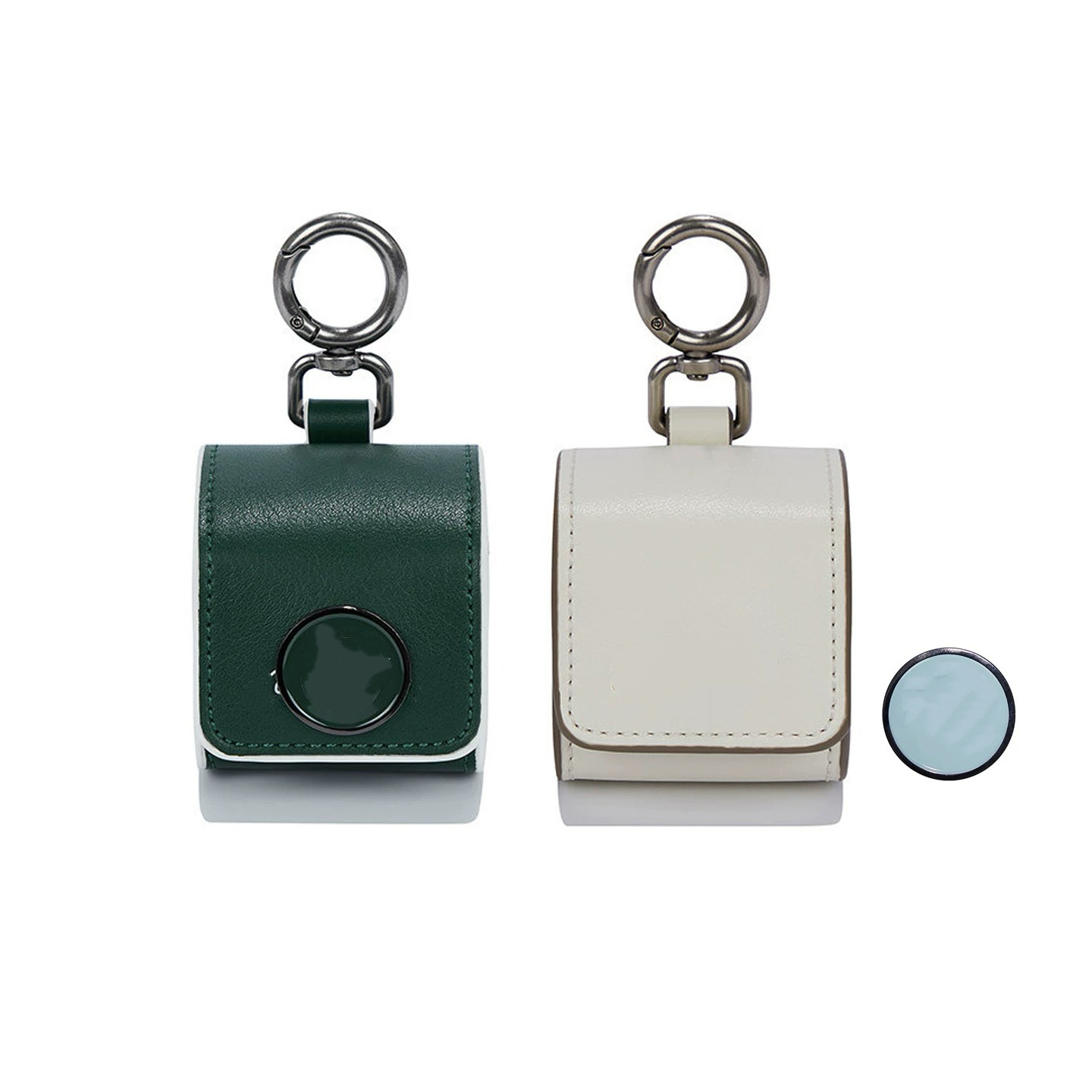 Bolsa de golfe com marcador de - Women'S Golf Accessories avaliação e preço