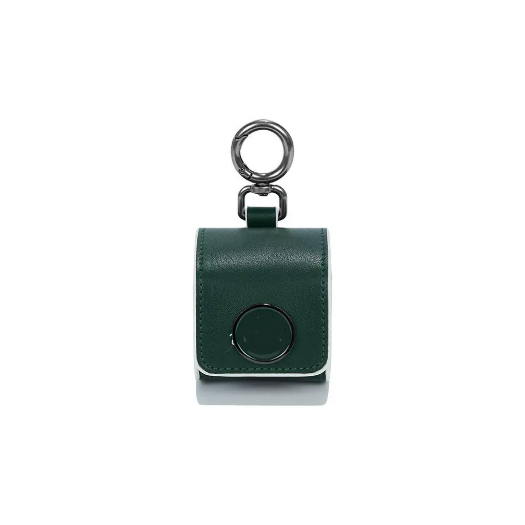 Bolsa de golfe com marcador de - Women'S Golf Accessories avaliação e preço
