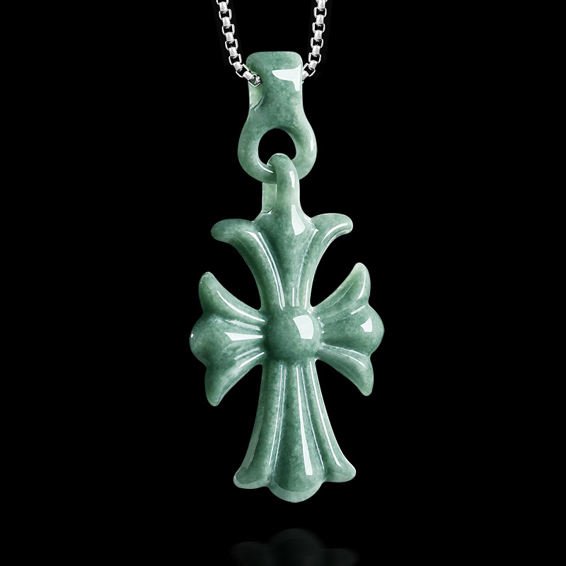 Colar com Pingente de Cruz em  - Women Accessories To Gift avaliação e preço