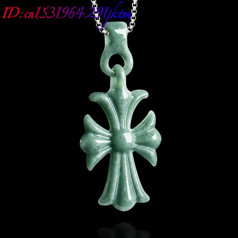 Colar com Pingente de Cruz em  - Women Accessories To Gift avaliação e preço