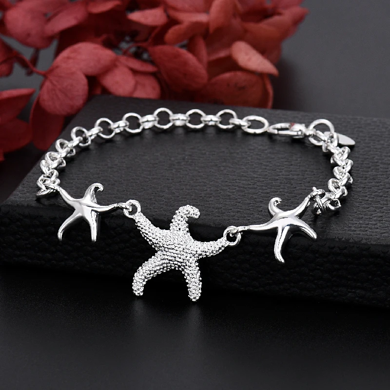 Oferta especial: pulseira de p - Women'S Affordable Accessories avaliação e preço