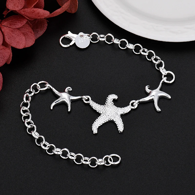 Oferta especial: pulseira de p - Women'S Affordable Accessories avaliação e preço