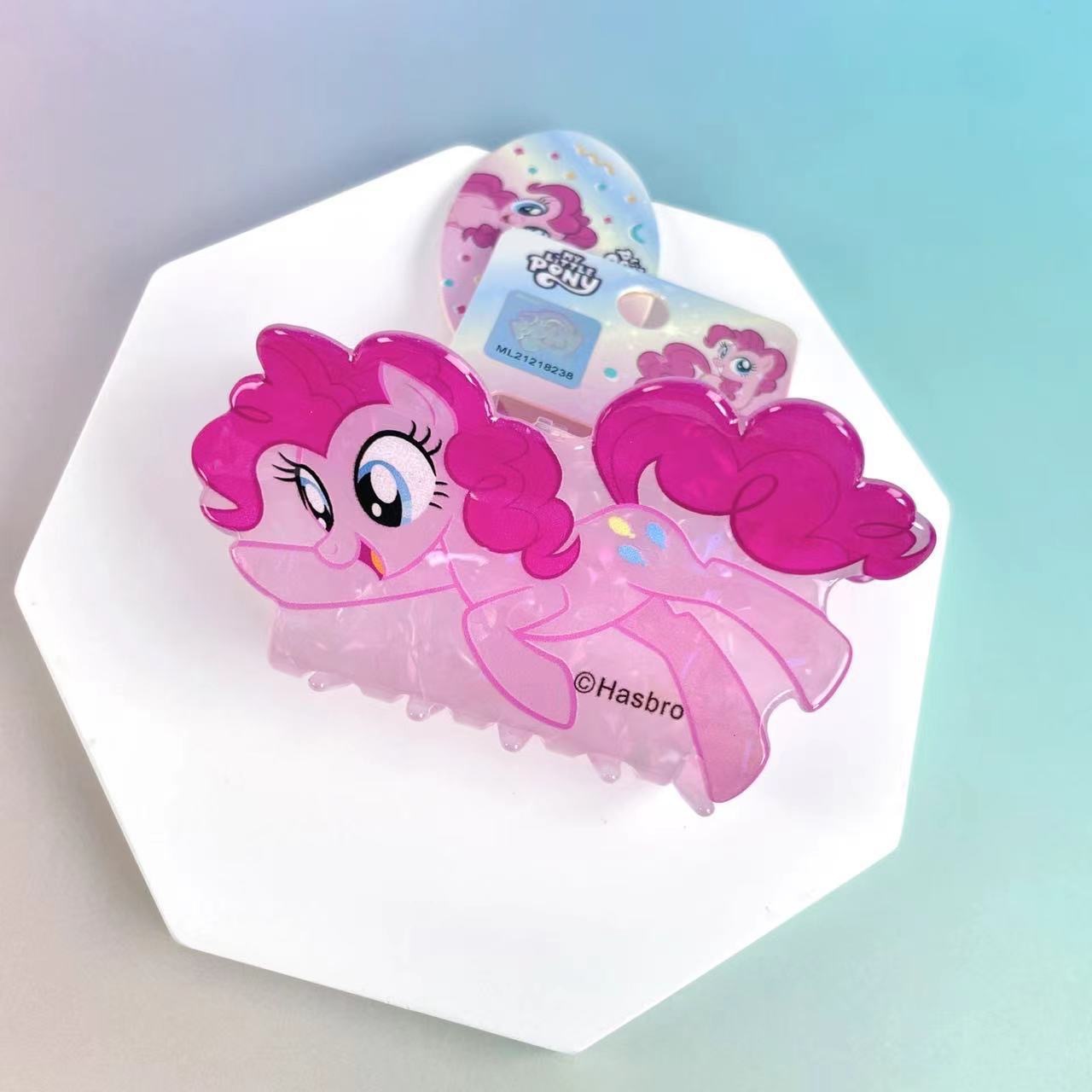 Clipe de Cabelo em Forma de Tu - Women Accessories To Gift avaliação e preço