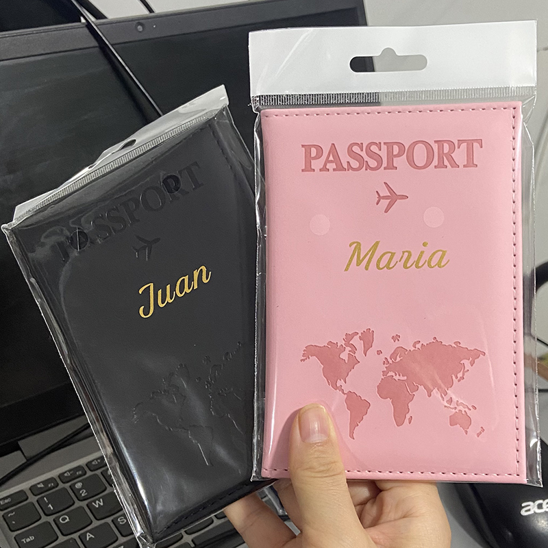 Nome personalizado da cor dour - Women'S Accessories Wallet avaliação e preço