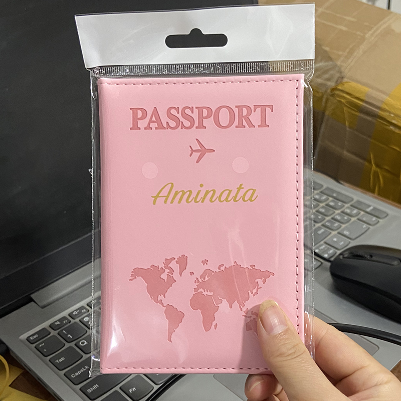 Nome personalizado da cor dour - Women'S Accessories Wallet avaliação e preço