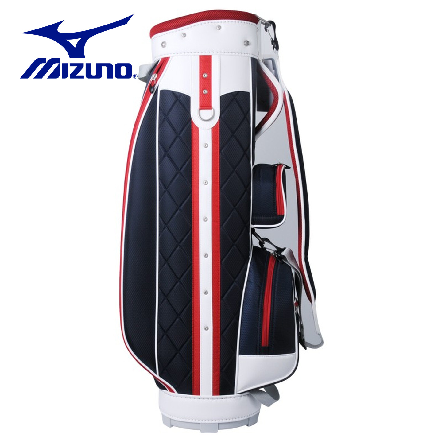 Bolsa de Golfe Mizuno para Mul - Women'S Golf Accessories avaliação e preço