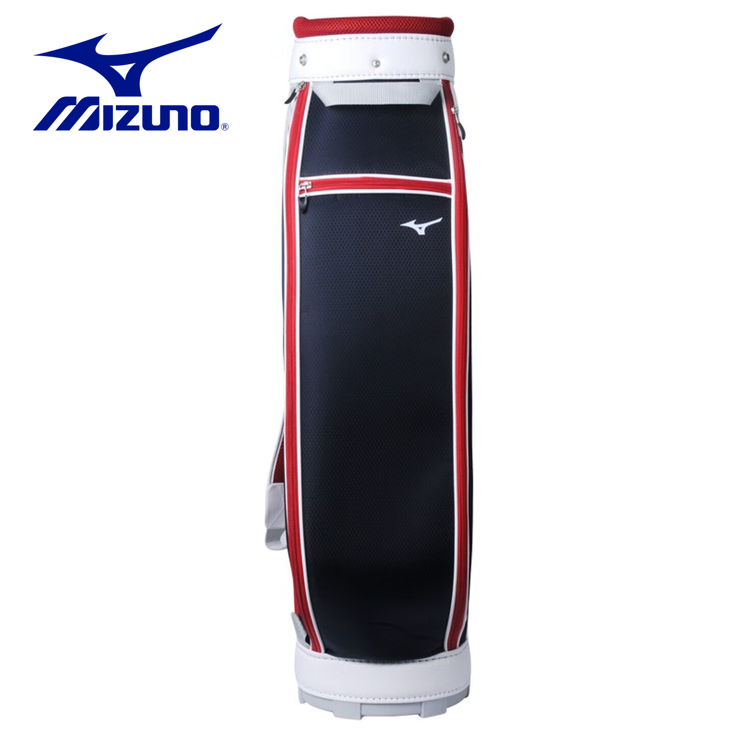 Bolsa de Golfe Mizuno para Mul - Women'S Golf Accessories avaliação e preço