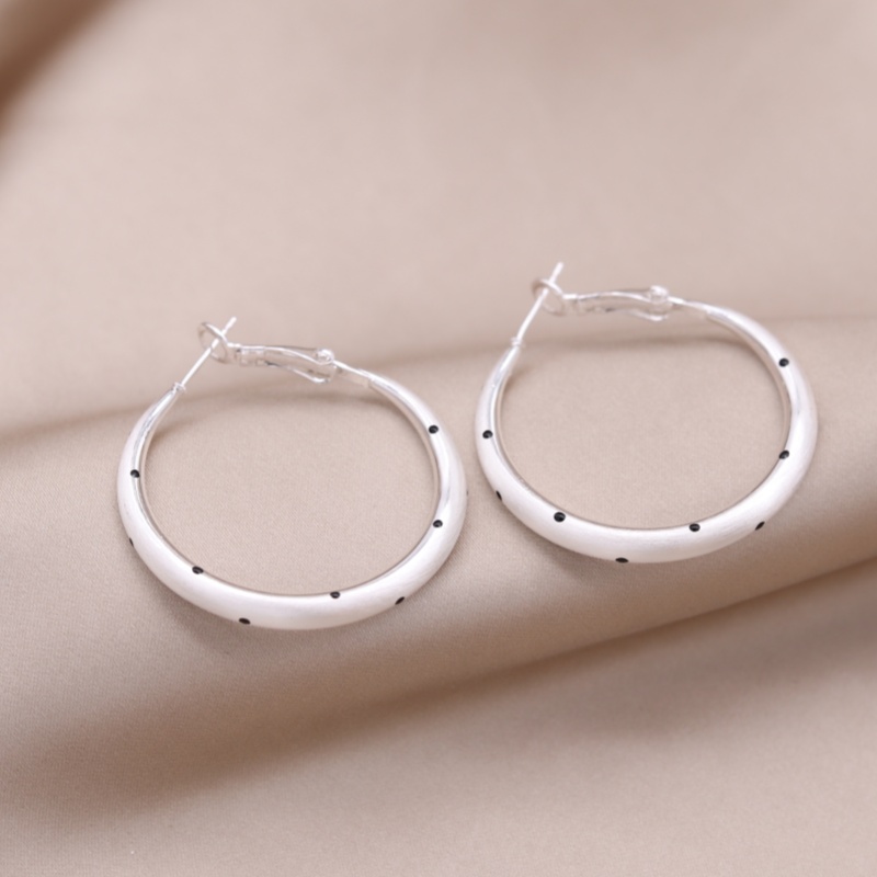 Coreano nova moda jóias 14k ba - Women Accessories Drawing avaliação e preço