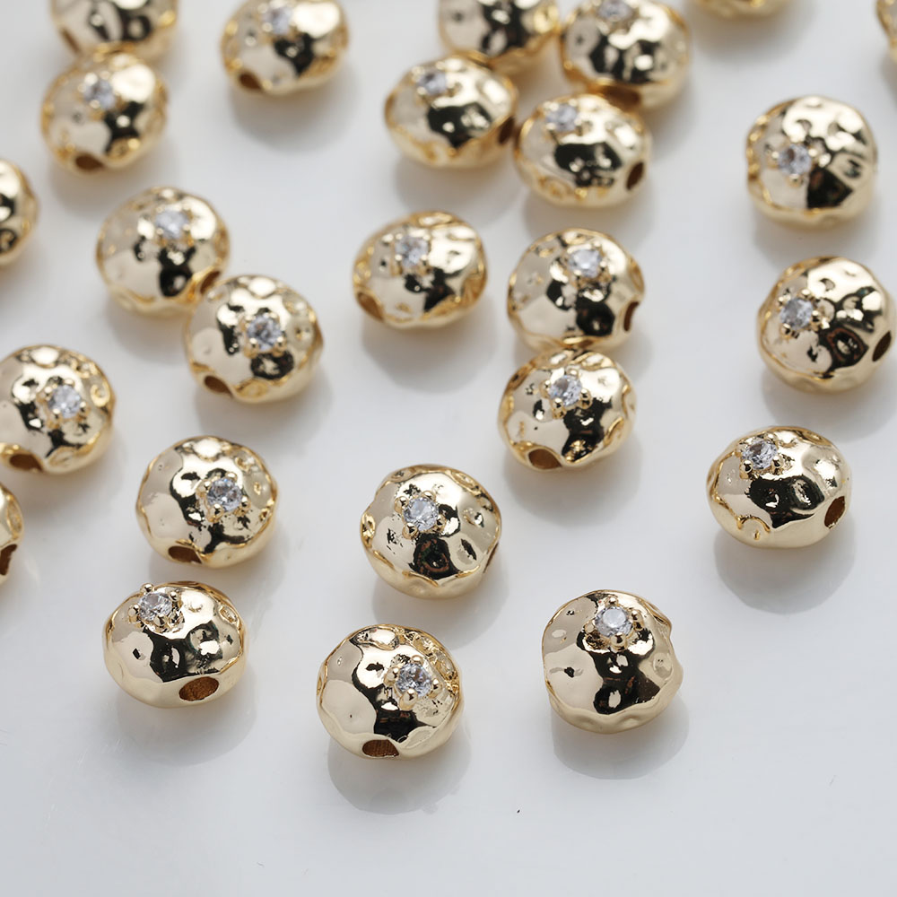 6 pçs delicado coração celesti - Charm Necklace Dainty avaliação e preço