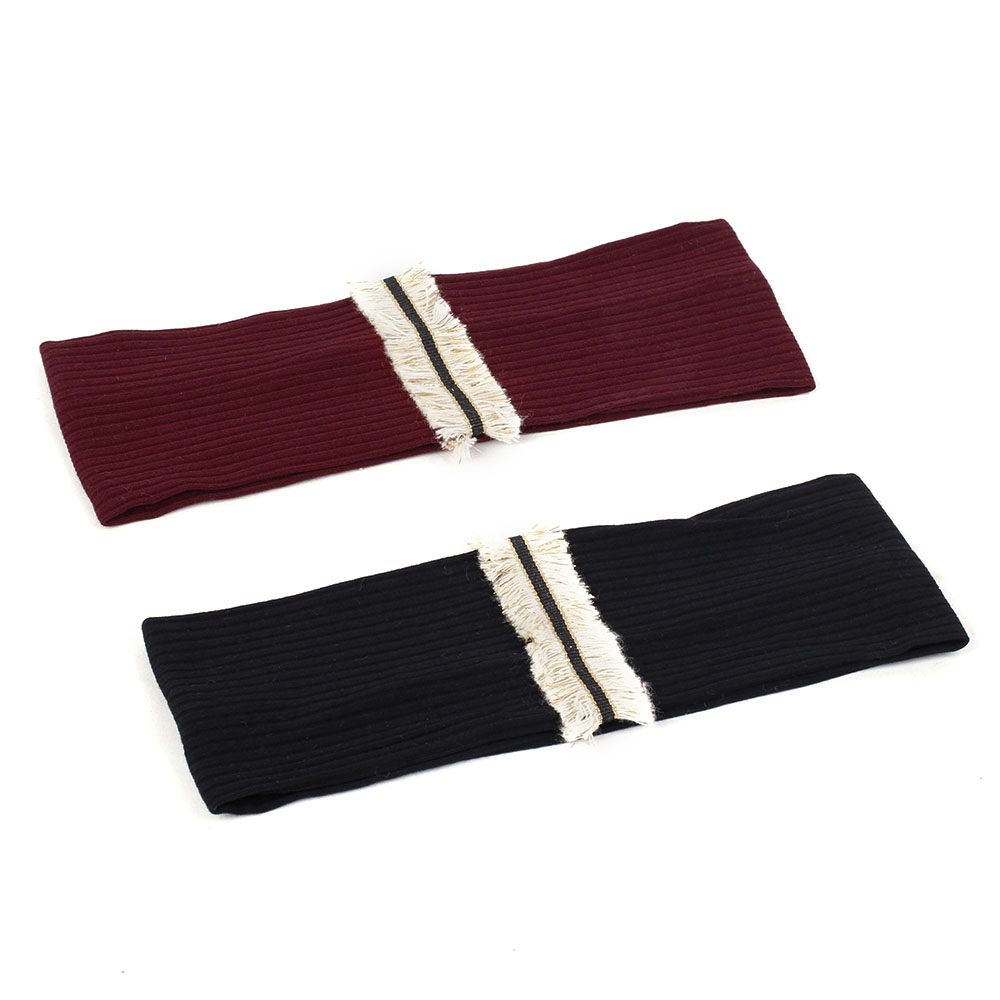 Geebro boho vintage borla tarj - Women'S Yoga Accessories avaliação e preço