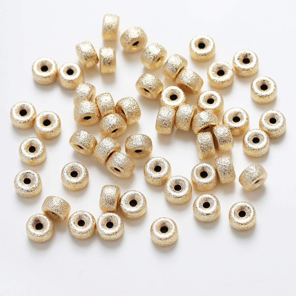 20 peças 14k banhado a ouro de - Charm Necklace Dainty avaliação e preço