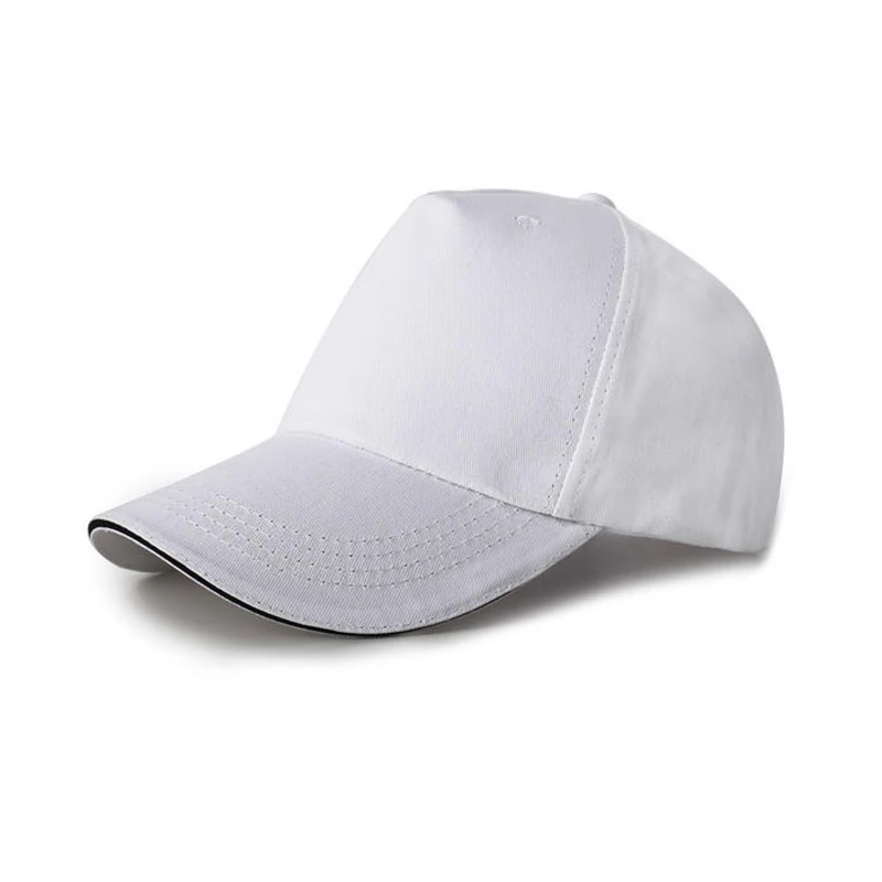 Bonés de sol personalizados pa - Women'S Golf Accessories avaliação e preço