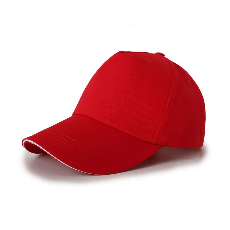 Bonés de sol personalizados pa - Women'S Golf Accessories avaliação e preço
