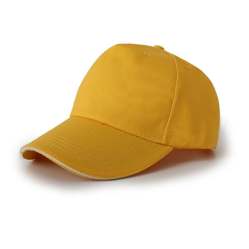 Bonés de sol personalizados pa - Women'S Golf Accessories avaliação e preço